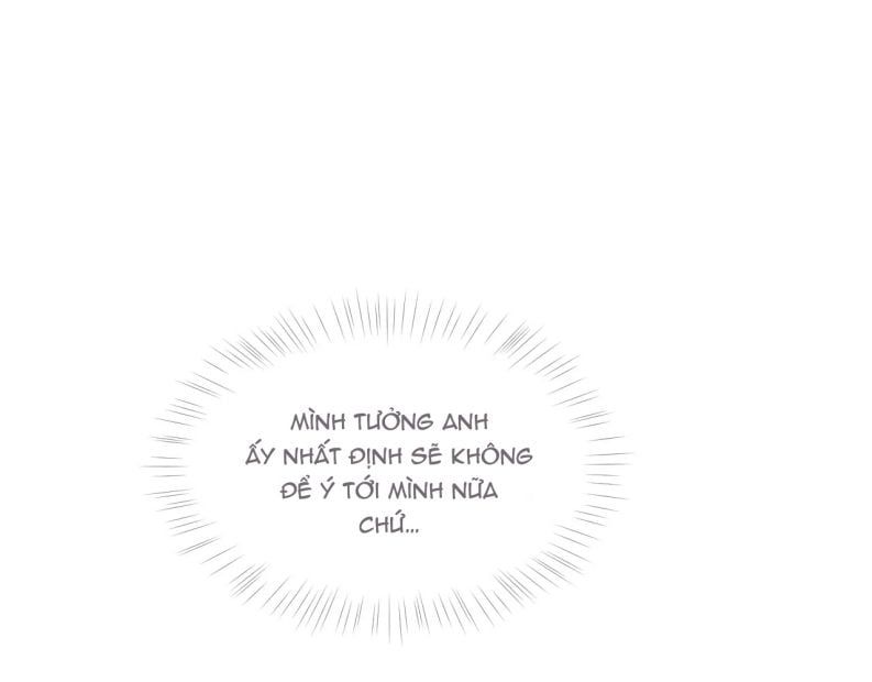 Cả Thế Giới Đều Muốn Ghép Chúng Tôi Làm Cp Mặc Dù Chúng Tôi Muốn Ly Hôn Chapter 47 - 42