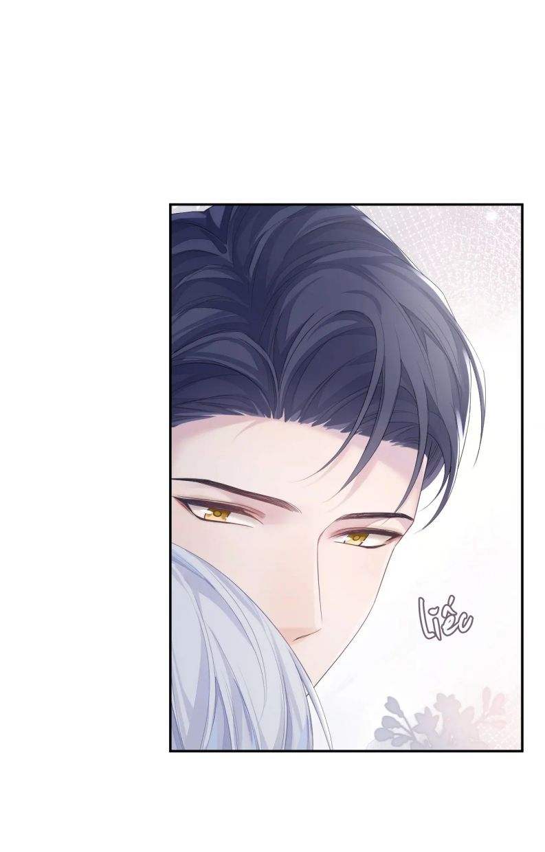 Cả Thế Giới Đều Muốn Ghép Chúng Tôi Làm Cp Mặc Dù Chúng Tôi Muốn Ly Hôn Chapter 47 - 6