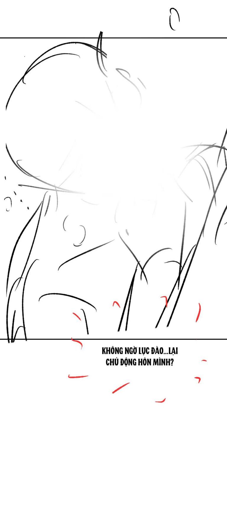 Cả Thế Giới Đều Muốn Ghép Chúng Tôi Làm Cp Mặc Dù Chúng Tôi Muốn Ly Hôn Chapter 49 - 30