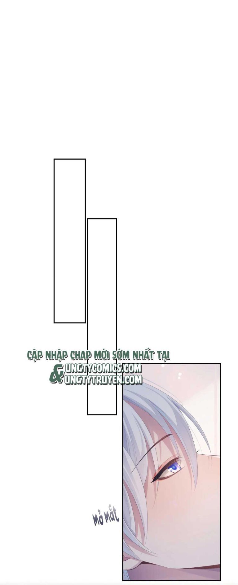 Cả Thế Giới Đều Muốn Ghép Chúng Tôi Làm Cp Mặc Dù Chúng Tôi Muốn Ly Hôn Chapter 49 - 8