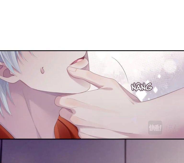 Cả Thế Giới Đều Muốn Ghép Chúng Tôi Làm Cp Mặc Dù Chúng Tôi Muốn Ly Hôn Chapter 50 - 30