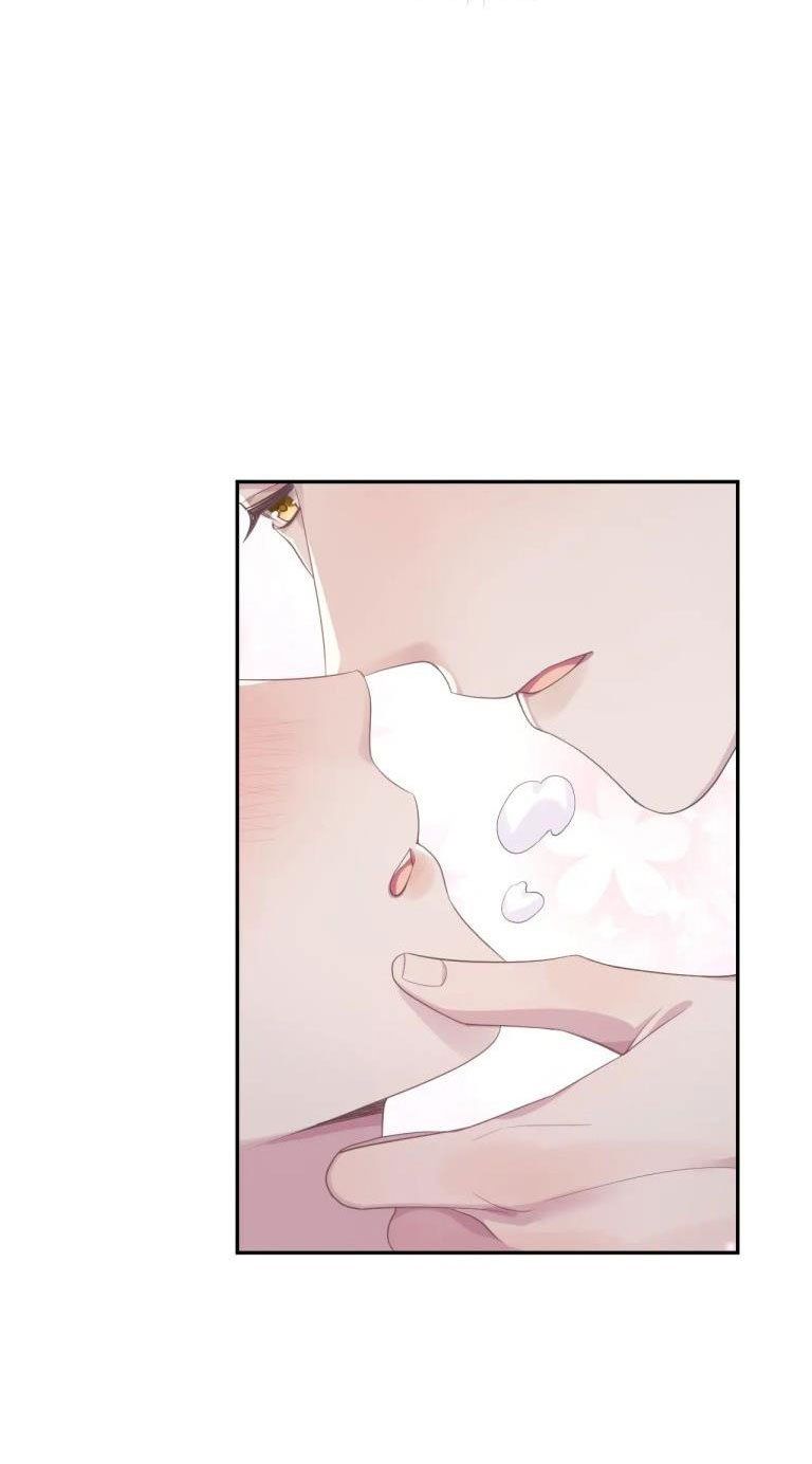 Cả Thế Giới Đều Muốn Ghép Chúng Tôi Làm Cp Mặc Dù Chúng Tôi Muốn Ly Hôn Chapter 50 - 33