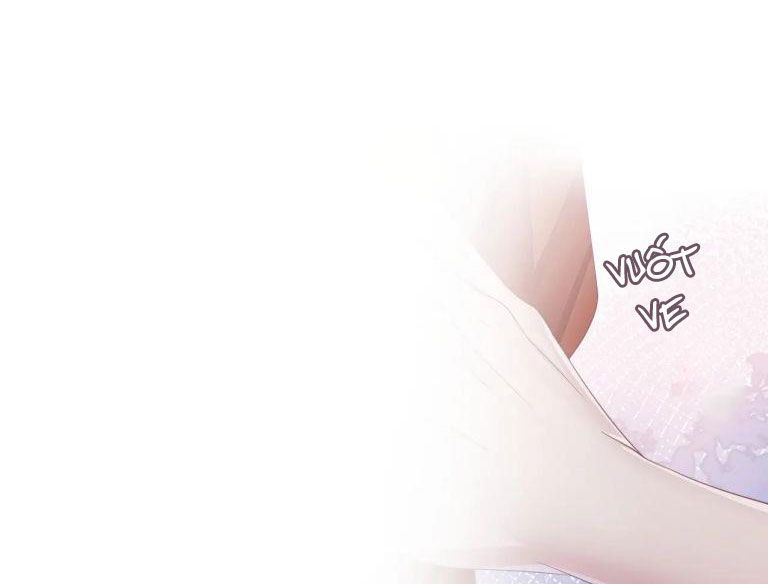 Cả Thế Giới Đều Muốn Ghép Chúng Tôi Làm Cp Mặc Dù Chúng Tôi Muốn Ly Hôn Chapter 50 - 45