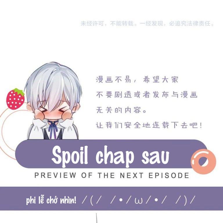 Cả Thế Giới Đều Muốn Ghép Chúng Tôi Làm Cp Mặc Dù Chúng Tôi Muốn Ly Hôn Chapter 50 - 48