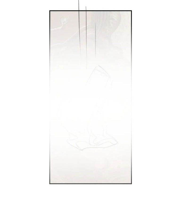 Cả Thế Giới Đều Muốn Ghép Chúng Tôi Làm Cp Mặc Dù Chúng Tôi Muốn Ly Hôn Chapter 50 - 49