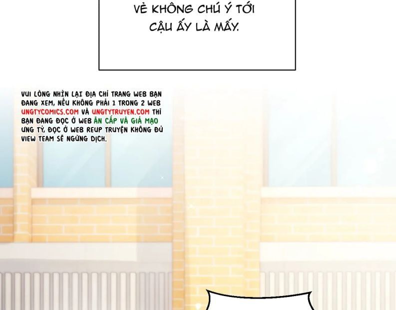 Cả Thế Giới Đều Muốn Ghép Chúng Tôi Làm Cp Mặc Dù Chúng Tôi Muốn Ly Hôn Chapter 52 - 11