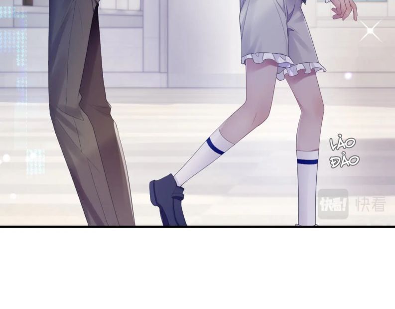 Cả Thế Giới Đều Muốn Ghép Chúng Tôi Làm Cp Mặc Dù Chúng Tôi Muốn Ly Hôn Chapter 52 - 13