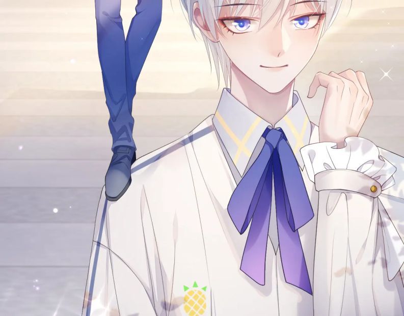 Cả Thế Giới Đều Muốn Ghép Chúng Tôi Làm Cp Mặc Dù Chúng Tôi Muốn Ly Hôn Chapter 52 - 19