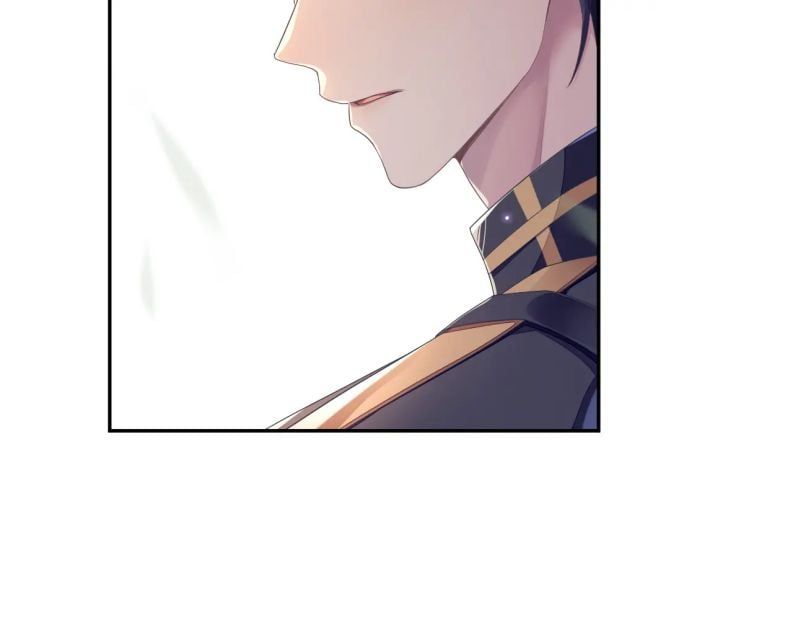 Cả Thế Giới Đều Muốn Ghép Chúng Tôi Làm Cp Mặc Dù Chúng Tôi Muốn Ly Hôn Chapter 52 - 22