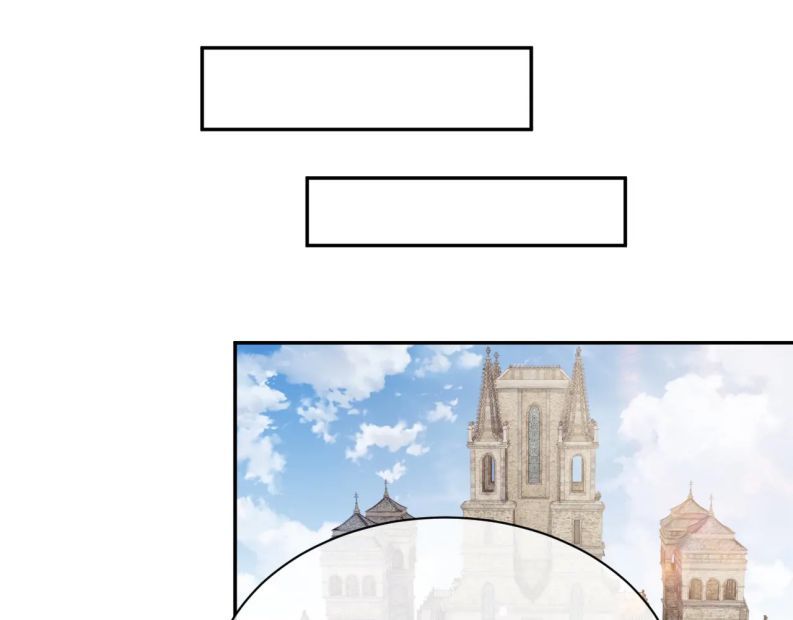 Cả Thế Giới Đều Muốn Ghép Chúng Tôi Làm Cp Mặc Dù Chúng Tôi Muốn Ly Hôn Chapter 52 - 29