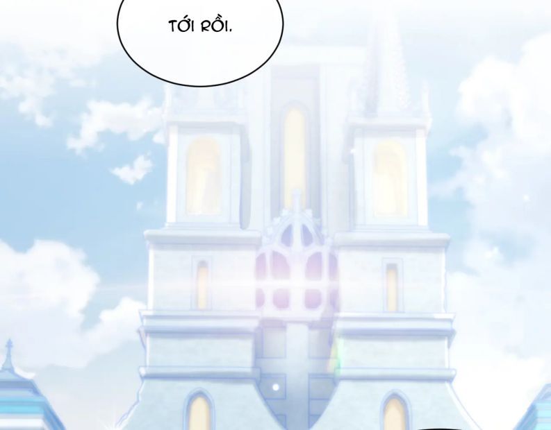 Cả Thế Giới Đều Muốn Ghép Chúng Tôi Làm Cp Mặc Dù Chúng Tôi Muốn Ly Hôn Chapter 52 - 37