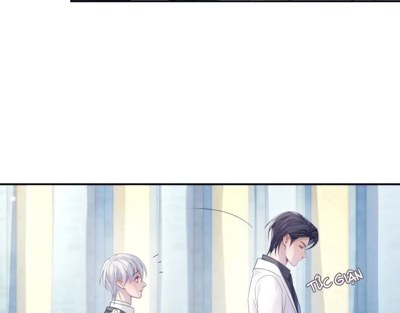 Cả Thế Giới Đều Muốn Ghép Chúng Tôi Làm Cp Mặc Dù Chúng Tôi Muốn Ly Hôn Chapter 52 - 43