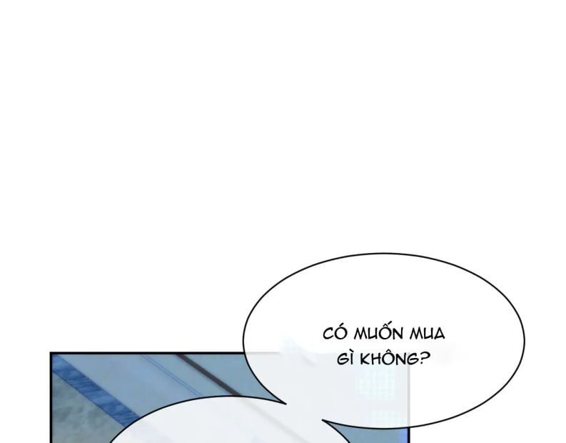 Cả Thế Giới Đều Muốn Ghép Chúng Tôi Làm Cp Mặc Dù Chúng Tôi Muốn Ly Hôn Chapter 52 - 47