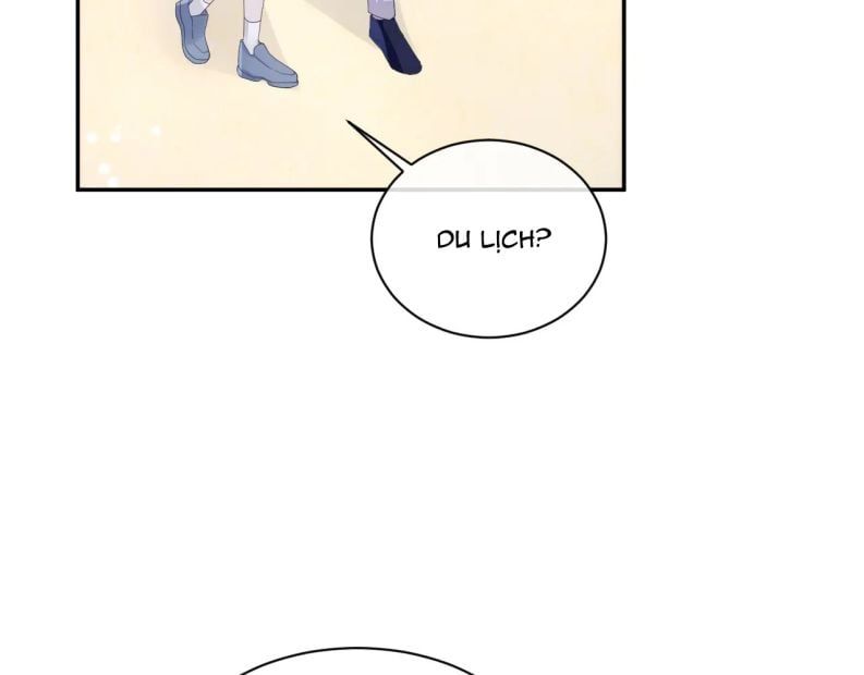 Cả Thế Giới Đều Muốn Ghép Chúng Tôi Làm Cp Mặc Dù Chúng Tôi Muốn Ly Hôn Chapter 52 - 49