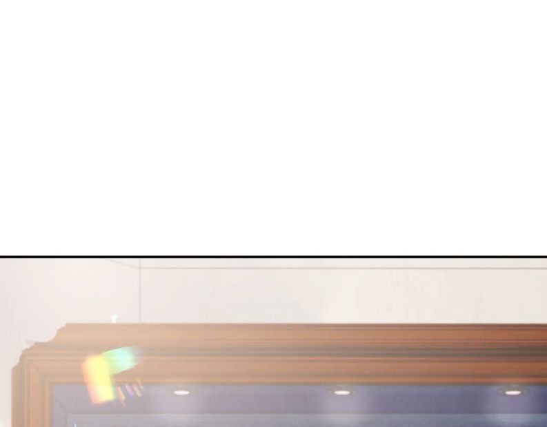 Cả Thế Giới Đều Muốn Ghép Chúng Tôi Làm Cp Mặc Dù Chúng Tôi Muốn Ly Hôn Chapter 52 - 52