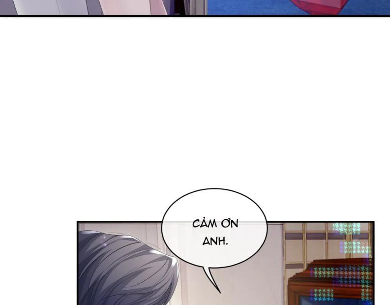 Cả Thế Giới Đều Muốn Ghép Chúng Tôi Làm Cp Mặc Dù Chúng Tôi Muốn Ly Hôn Chapter 52 - 58