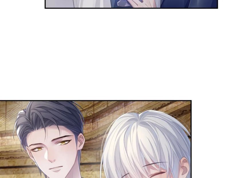 Cả Thế Giới Đều Muốn Ghép Chúng Tôi Làm Cp Mặc Dù Chúng Tôi Muốn Ly Hôn Chapter 52 - 60