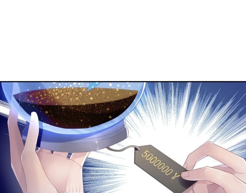 Cả Thế Giới Đều Muốn Ghép Chúng Tôi Làm Cp Mặc Dù Chúng Tôi Muốn Ly Hôn Chapter 52 - 62