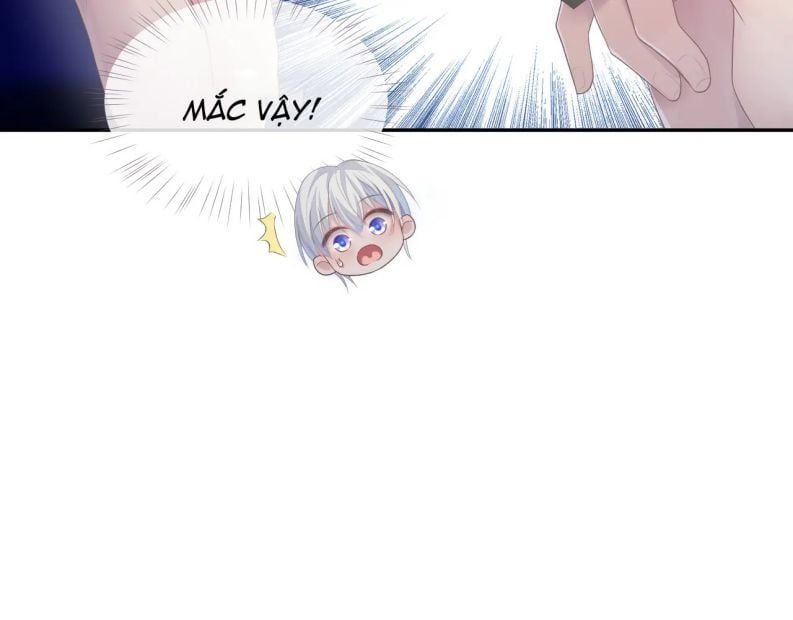 Cả Thế Giới Đều Muốn Ghép Chúng Tôi Làm Cp Mặc Dù Chúng Tôi Muốn Ly Hôn Chapter 52 - 63