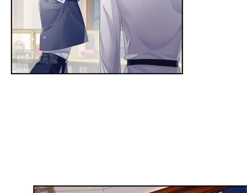 Cả Thế Giới Đều Muốn Ghép Chúng Tôi Làm Cp Mặc Dù Chúng Tôi Muốn Ly Hôn Chapter 52 - 65