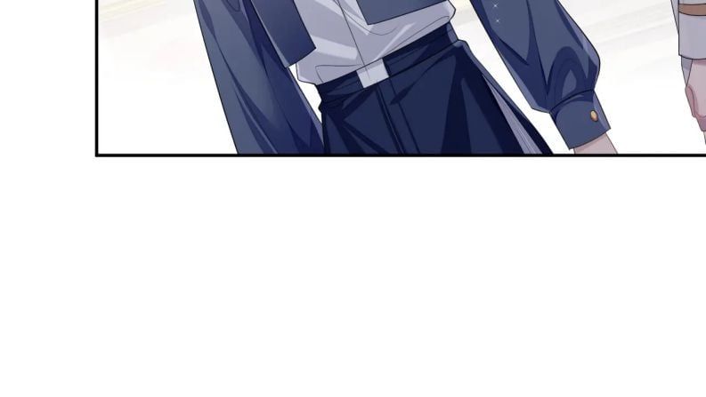 Cả Thế Giới Đều Muốn Ghép Chúng Tôi Làm Cp Mặc Dù Chúng Tôi Muốn Ly Hôn Chapter 52 - 67