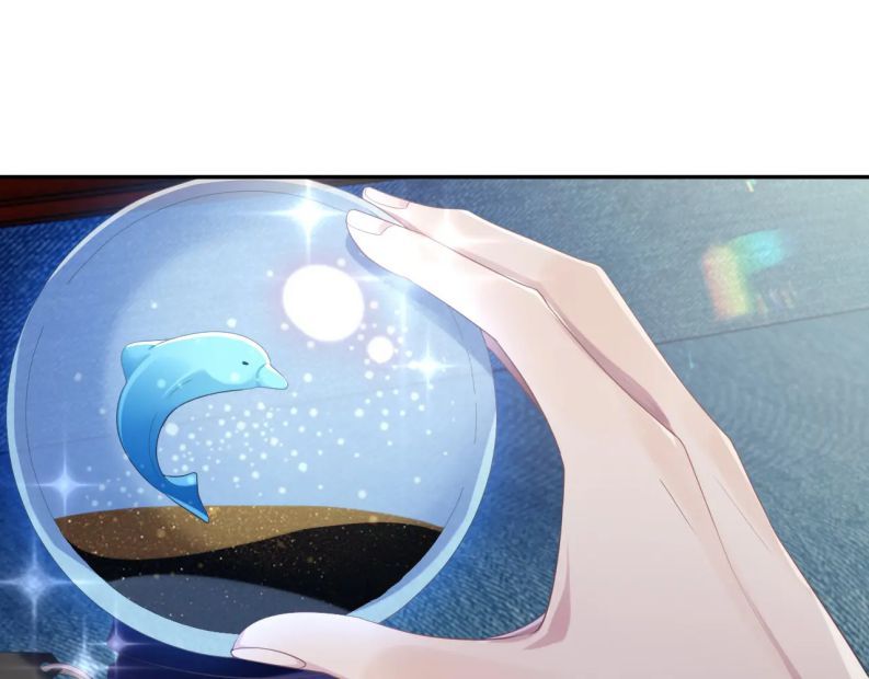 Cả Thế Giới Đều Muốn Ghép Chúng Tôi Làm Cp Mặc Dù Chúng Tôi Muốn Ly Hôn Chapter 52 - 68