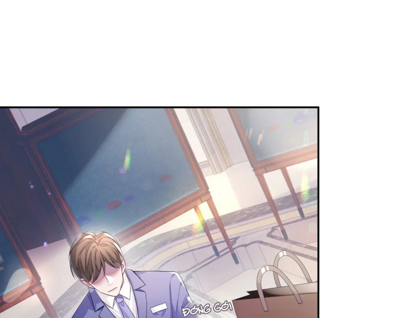 Cả Thế Giới Đều Muốn Ghép Chúng Tôi Làm Cp Mặc Dù Chúng Tôi Muốn Ly Hôn Chapter 52 - 70