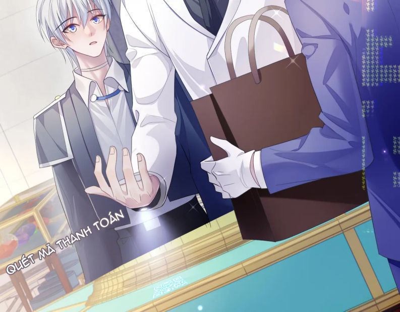 Cả Thế Giới Đều Muốn Ghép Chúng Tôi Làm Cp Mặc Dù Chúng Tôi Muốn Ly Hôn Chapter 52 - 73