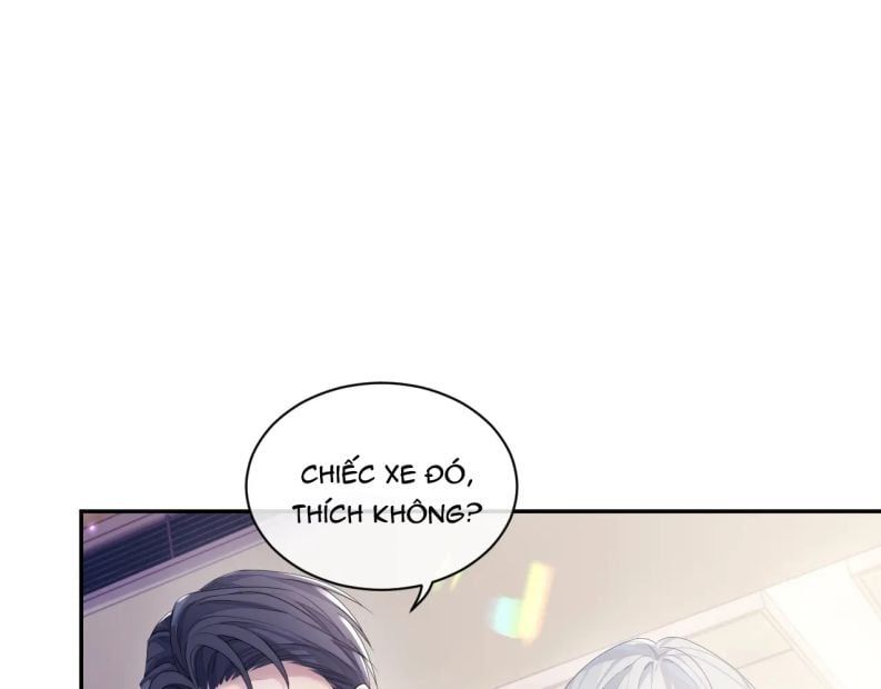 Cả Thế Giới Đều Muốn Ghép Chúng Tôi Làm Cp Mặc Dù Chúng Tôi Muốn Ly Hôn Chapter 52 - 79