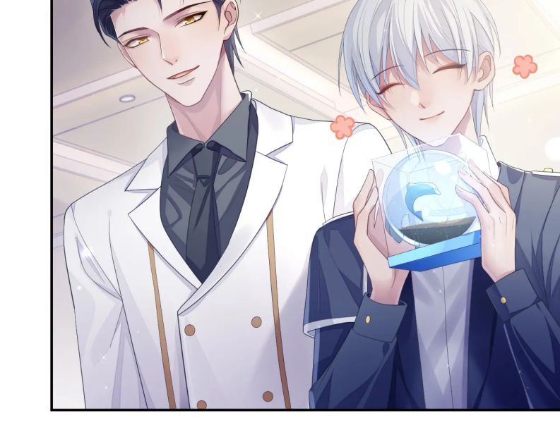 Cả Thế Giới Đều Muốn Ghép Chúng Tôi Làm Cp Mặc Dù Chúng Tôi Muốn Ly Hôn Chapter 52 - 80