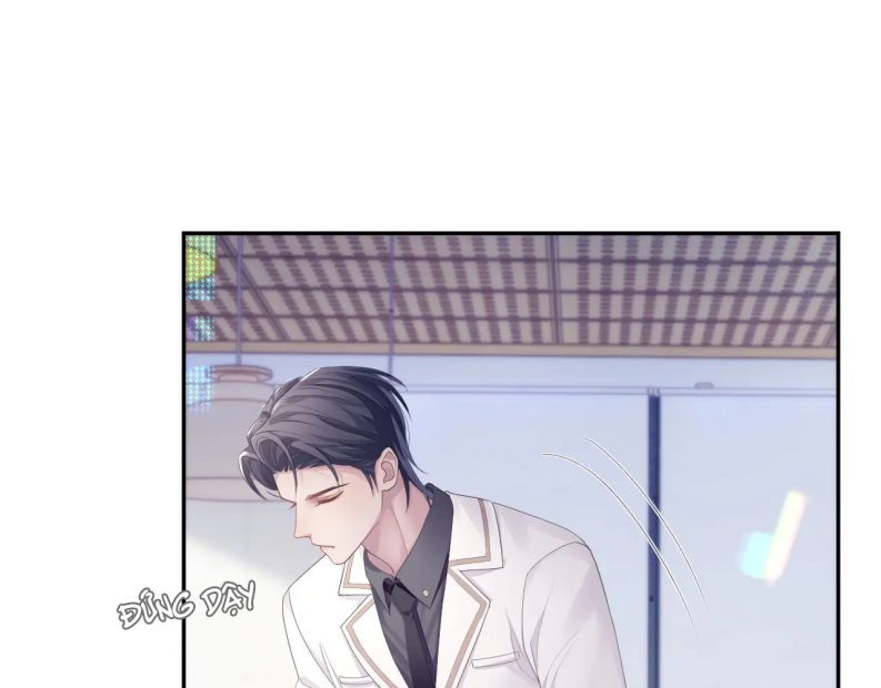 Cả Thế Giới Đều Muốn Ghép Chúng Tôi Làm Cp Mặc Dù Chúng Tôi Muốn Ly Hôn Chapter 52 - 9