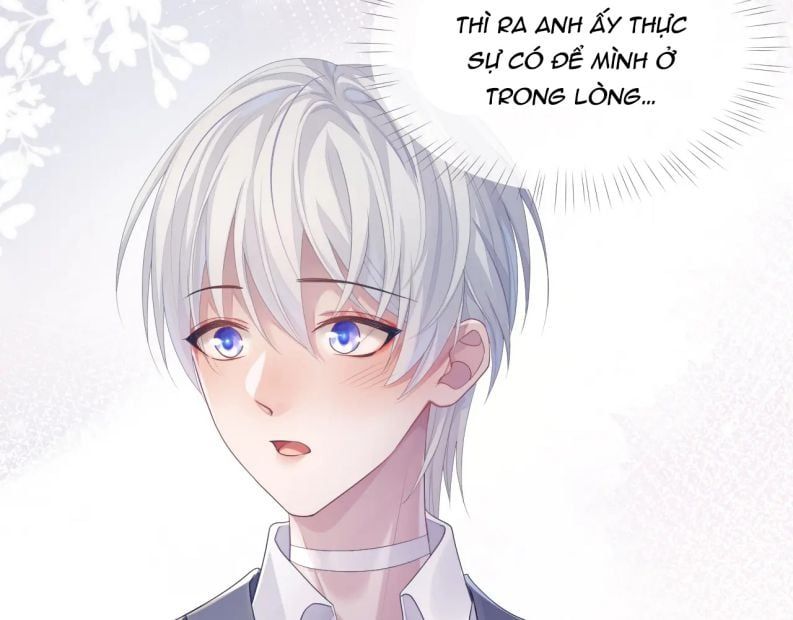 Cả Thế Giới Đều Muốn Ghép Chúng Tôi Làm Cp Mặc Dù Chúng Tôi Muốn Ly Hôn Chapter 52 - 87