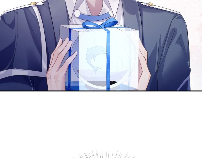 Cả Thế Giới Đều Muốn Ghép Chúng Tôi Làm Cp Mặc Dù Chúng Tôi Muốn Ly Hôn Chapter 52 - 88