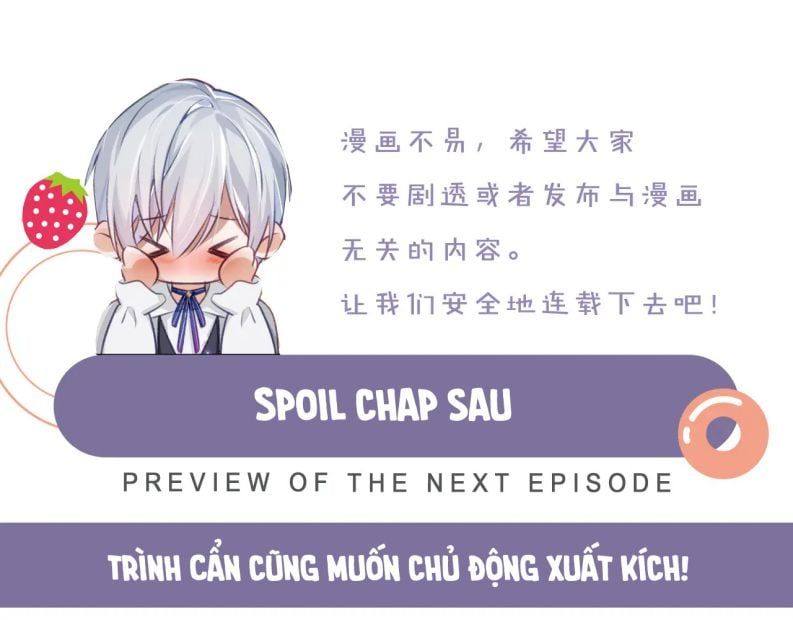 Cả Thế Giới Đều Muốn Ghép Chúng Tôi Làm Cp Mặc Dù Chúng Tôi Muốn Ly Hôn Chapter 52 - 90