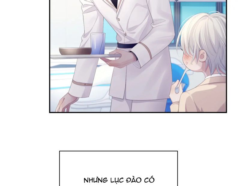 Cả Thế Giới Đều Muốn Ghép Chúng Tôi Làm Cp Mặc Dù Chúng Tôi Muốn Ly Hôn Chapter 52 - 10