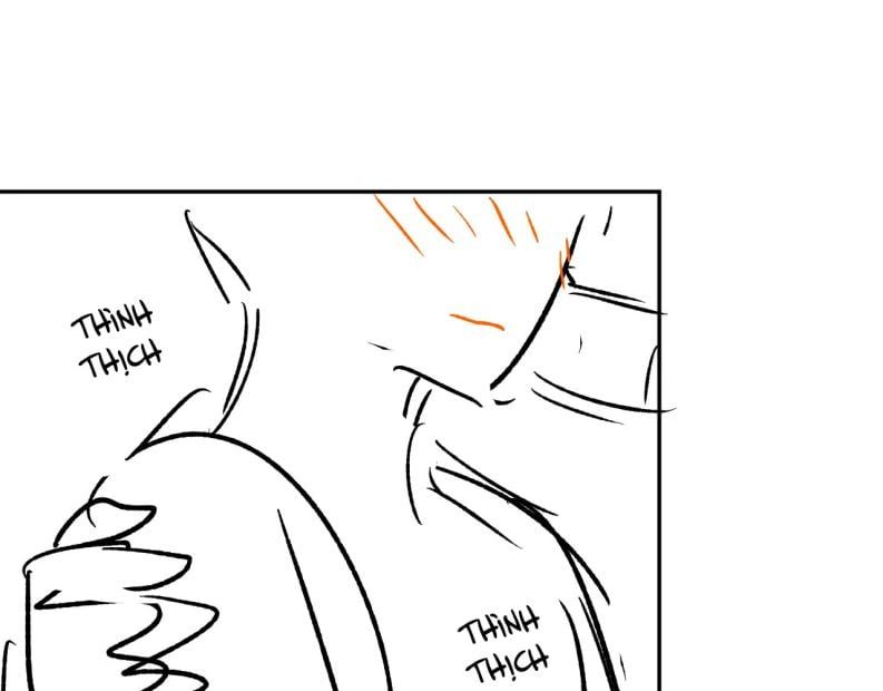 Cả Thế Giới Đều Muốn Ghép Chúng Tôi Làm Cp Mặc Dù Chúng Tôi Muốn Ly Hôn Chapter 52 - 91