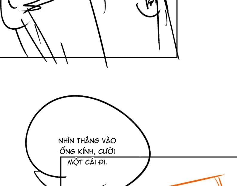 Cả Thế Giới Đều Muốn Ghép Chúng Tôi Làm Cp Mặc Dù Chúng Tôi Muốn Ly Hôn Chapter 52 - 92