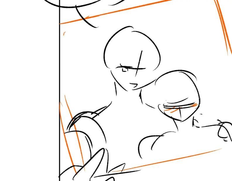 Cả Thế Giới Đều Muốn Ghép Chúng Tôi Làm Cp Mặc Dù Chúng Tôi Muốn Ly Hôn Chapter 52 - 93