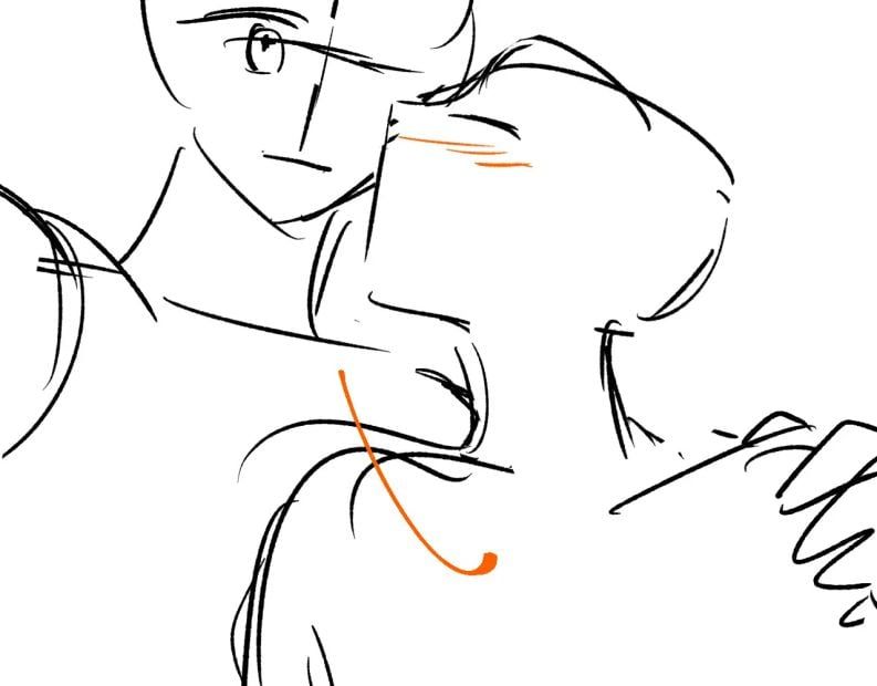 Cả Thế Giới Đều Muốn Ghép Chúng Tôi Làm Cp Mặc Dù Chúng Tôi Muốn Ly Hôn Chapter 52 - 95