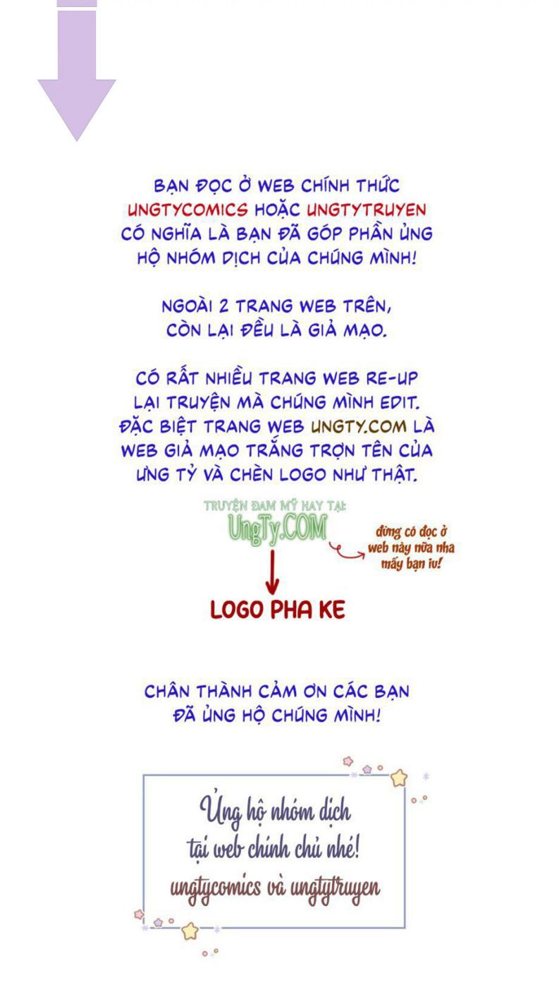 Cả Thế Giới Đều Muốn Ghép Chúng Tôi Làm Cp Mặc Dù Chúng Tôi Muốn Ly Hôn Chapter 52 - 98