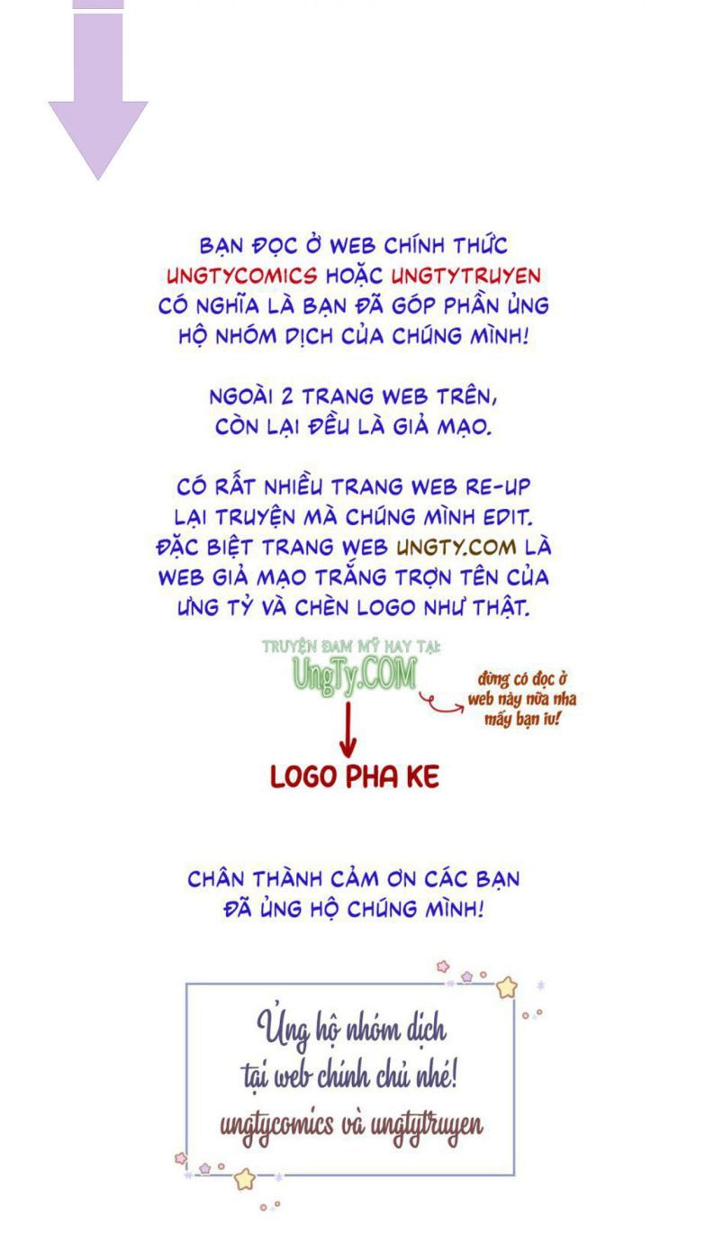 Cả Thế Giới Đều Muốn Ghép Chúng Tôi Làm Cp Mặc Dù Chúng Tôi Muốn Ly Hôn Chapter 57 - 101