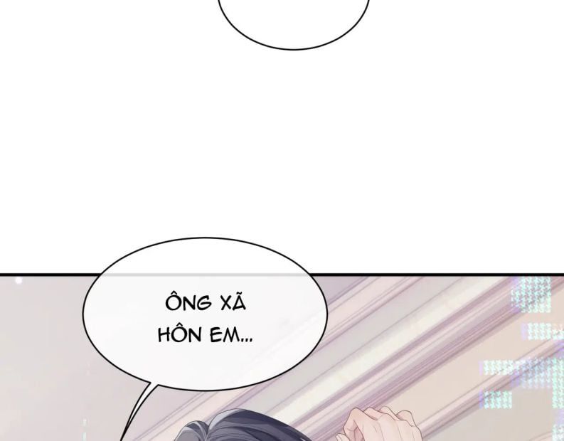 Cả Thế Giới Đều Muốn Ghép Chúng Tôi Làm Cp Mặc Dù Chúng Tôi Muốn Ly Hôn Chapter 57 - 13