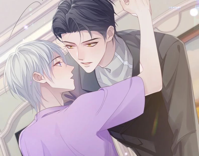 Cả Thế Giới Đều Muốn Ghép Chúng Tôi Làm Cp Mặc Dù Chúng Tôi Muốn Ly Hôn Chapter 57 - 14