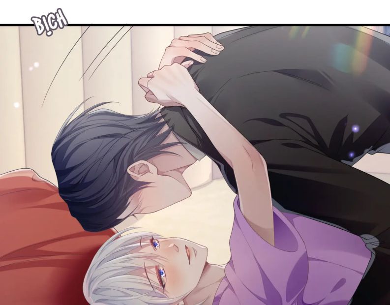 Cả Thế Giới Đều Muốn Ghép Chúng Tôi Làm Cp Mặc Dù Chúng Tôi Muốn Ly Hôn Chapter 57 - 17