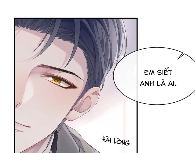 Cả Thế Giới Đều Muốn Ghép Chúng Tôi Làm Cp Mặc Dù Chúng Tôi Muốn Ly Hôn Chapter 57 - 19