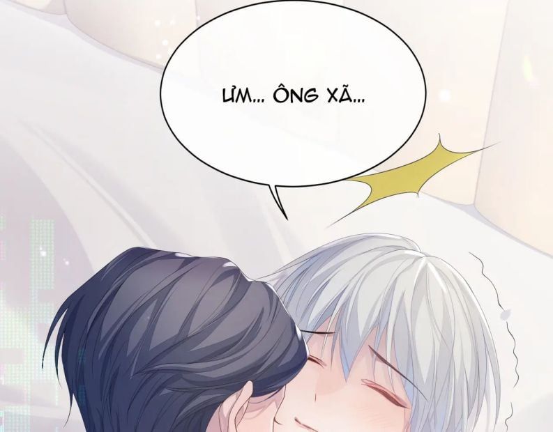 Cả Thế Giới Đều Muốn Ghép Chúng Tôi Làm Cp Mặc Dù Chúng Tôi Muốn Ly Hôn Chapter 57 - 23