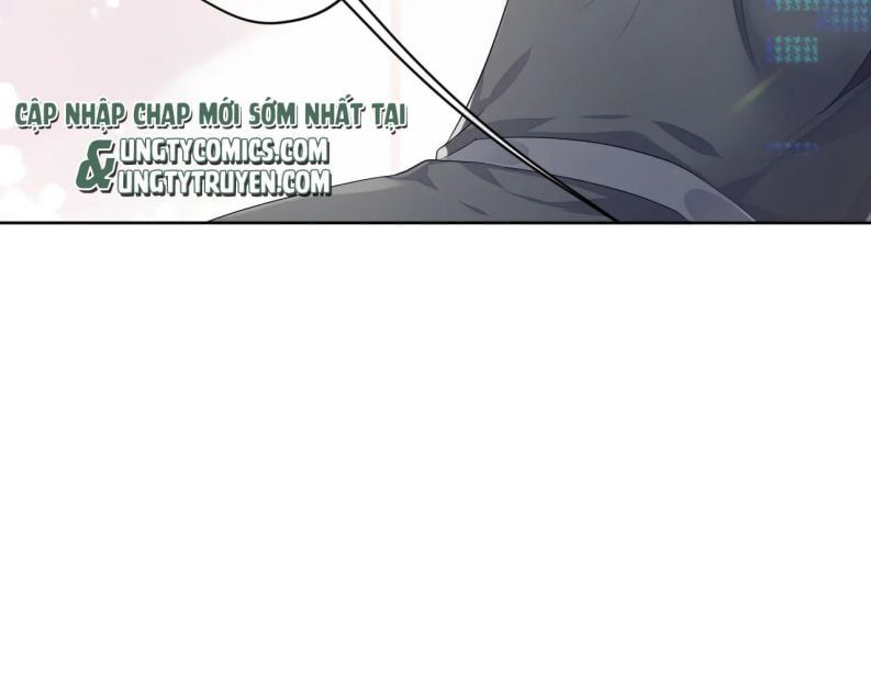 Cả Thế Giới Đều Muốn Ghép Chúng Tôi Làm Cp Mặc Dù Chúng Tôi Muốn Ly Hôn Chapter 57 - 26