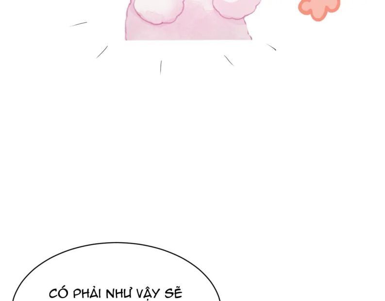 Cả Thế Giới Đều Muốn Ghép Chúng Tôi Làm Cp Mặc Dù Chúng Tôi Muốn Ly Hôn Chapter 57 - 28