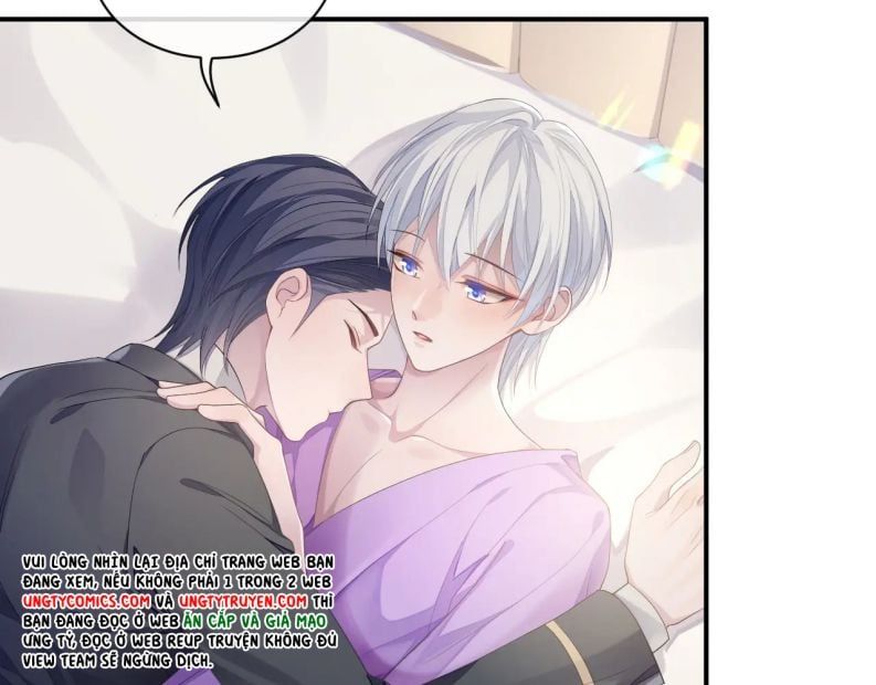 Cả Thế Giới Đều Muốn Ghép Chúng Tôi Làm Cp Mặc Dù Chúng Tôi Muốn Ly Hôn Chapter 57 - 31