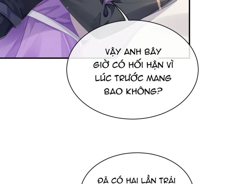 Cả Thế Giới Đều Muốn Ghép Chúng Tôi Làm Cp Mặc Dù Chúng Tôi Muốn Ly Hôn Chapter 57 - 32